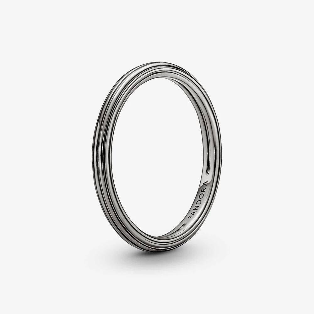 пръстен pandora me 149591c00