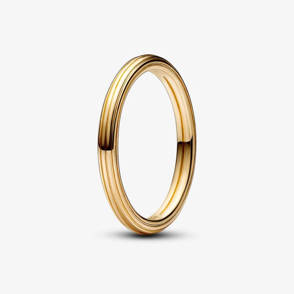 пръстен pandora me 169591c00