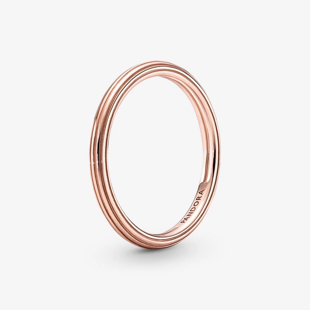 пръстен pandora me 189591c00