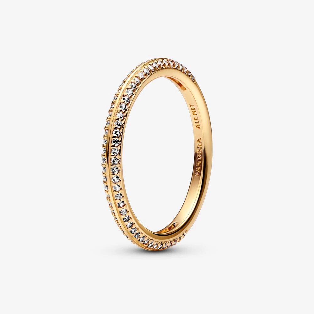 пръстен pandora me pavé 169679c01