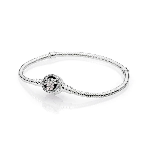 цветна хармония 590744cz гривни pandora