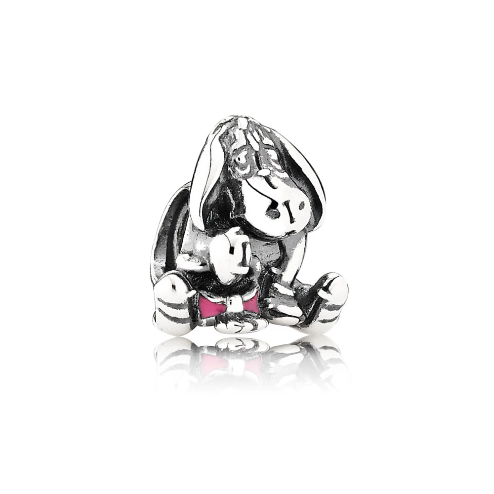 disney йори 791567en80 талисмани пандора