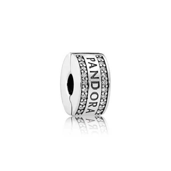 pandora 792056cz талисмани pandora