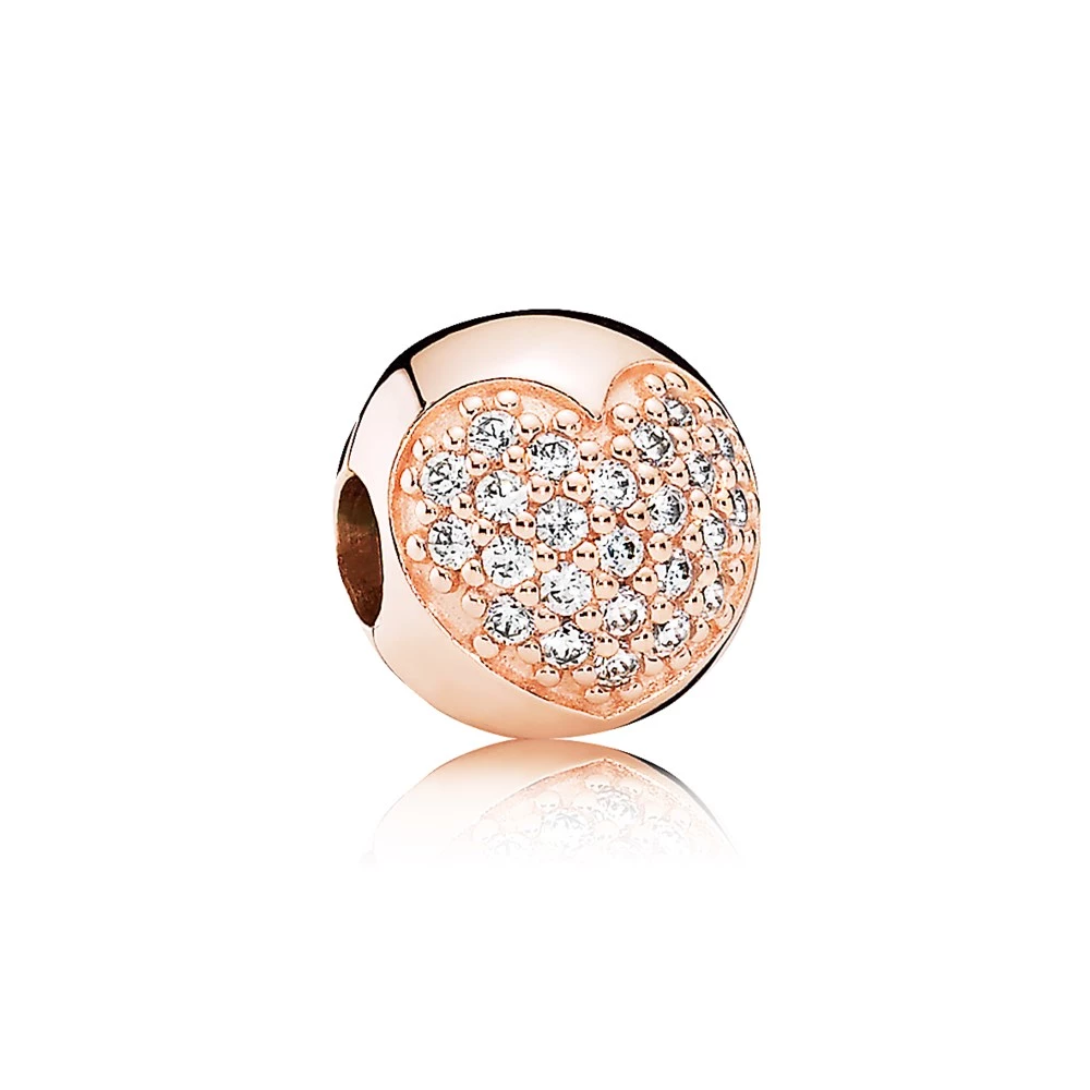 pandora rose клип любовта на живота ми