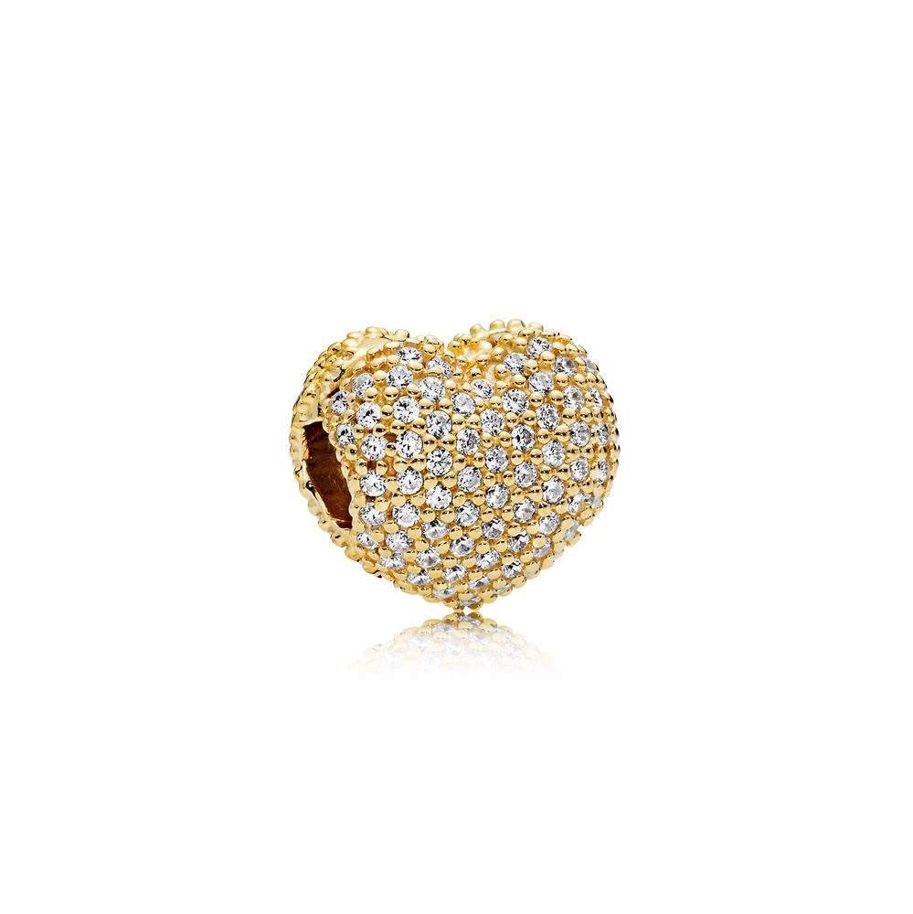 pandora shine клип отвори сърцето ми