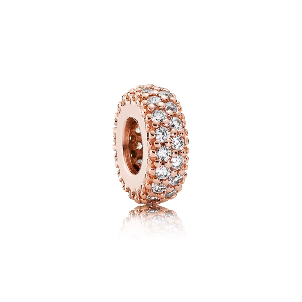 вдъхновение 781359cz талисмани pandora