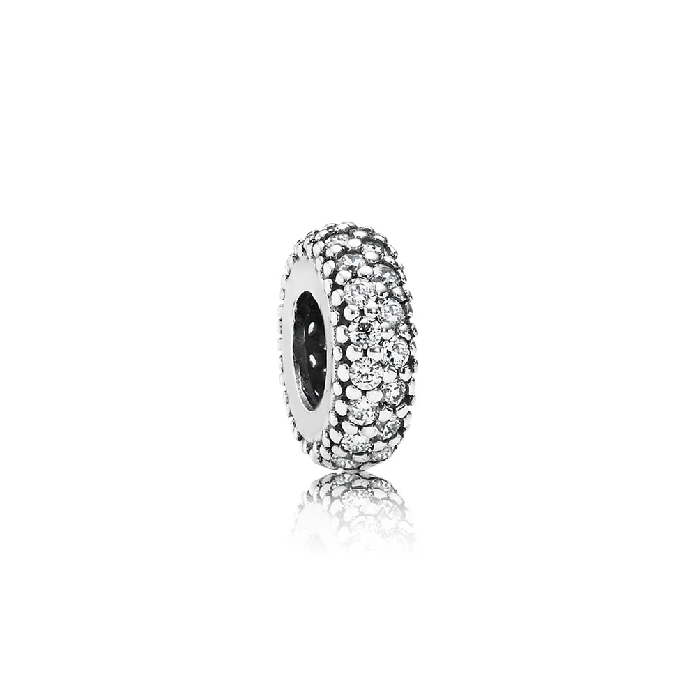 вдъхновение 791359cz талисмани пандора