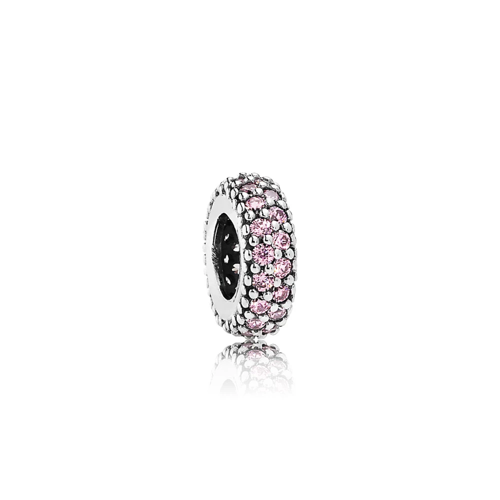 вдъхновение 791359pcz талисмани pandora