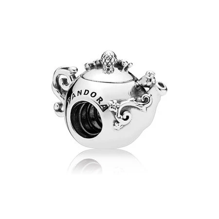 време за почивка 797065cz талисмани pandora