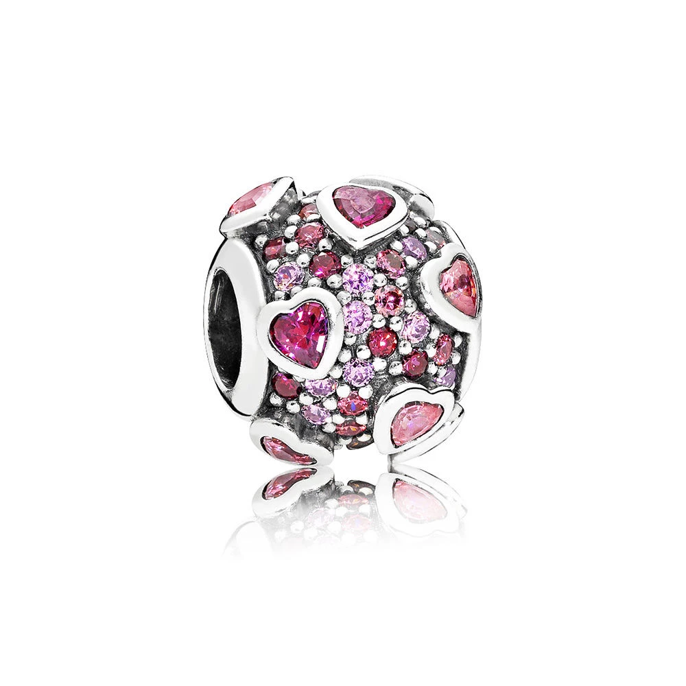възхищение 796555czsmx талисмани pandora