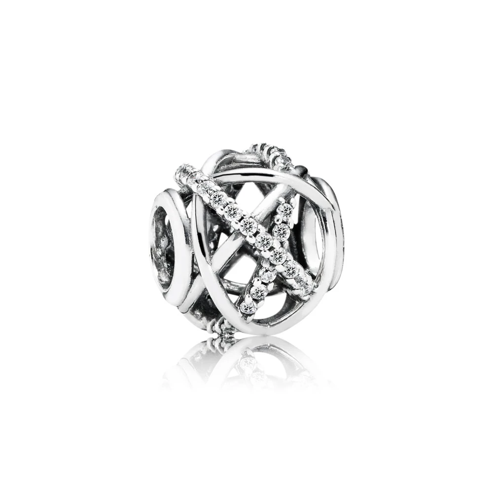 галактика 791388cz талисмани пандора