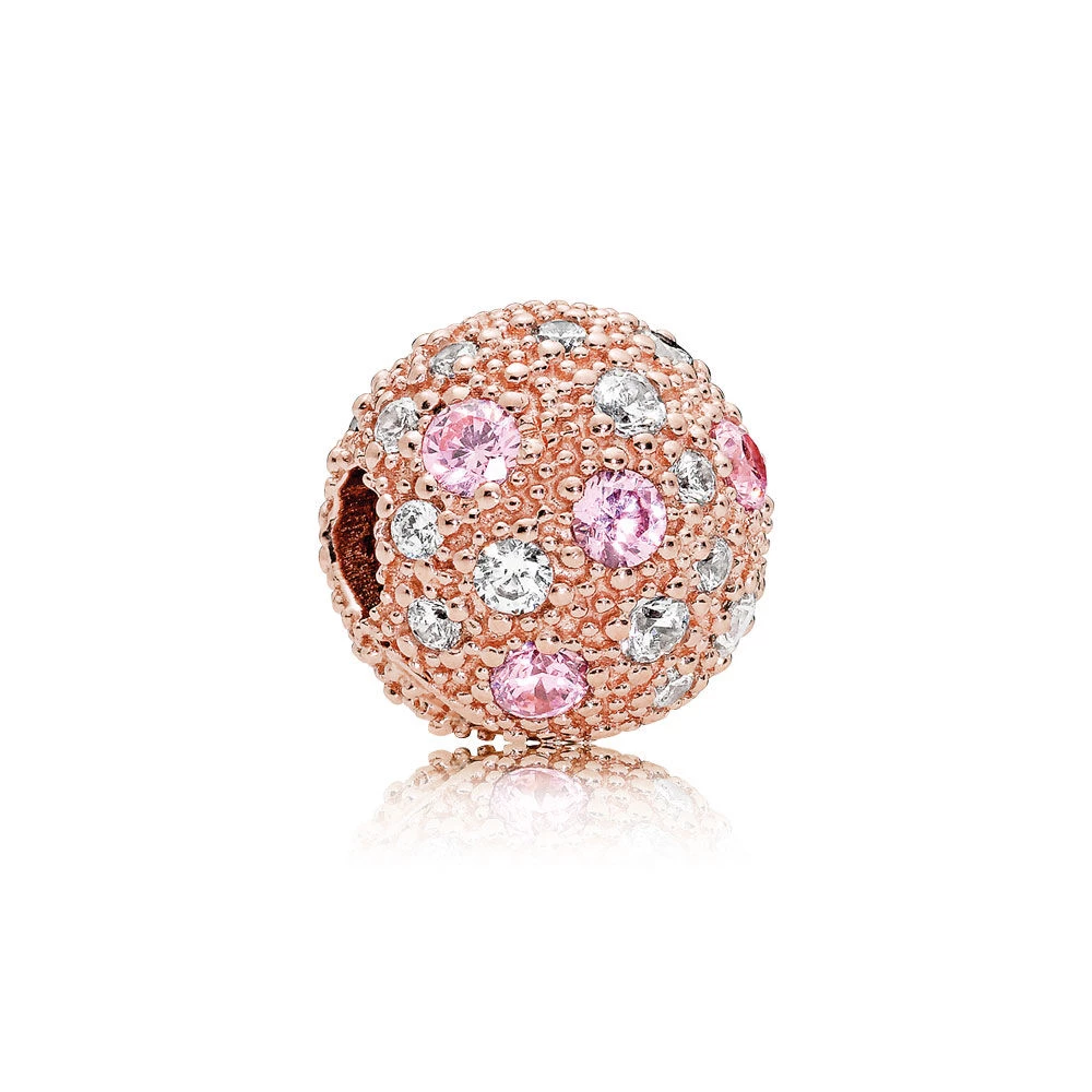звездно небе 781286pcz талисмани pandora