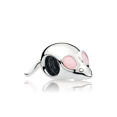 мишле 797062en160 талисмани pandora