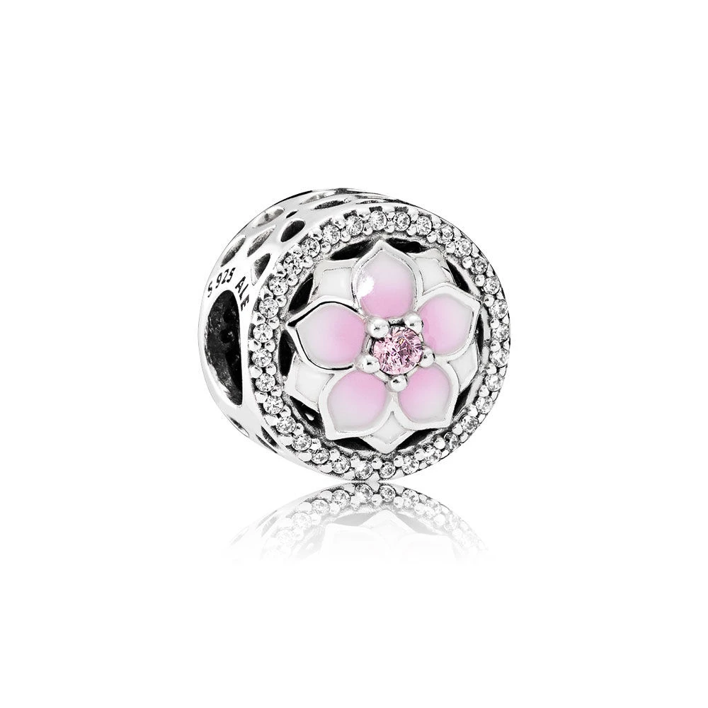 невинност 792085pcz талисмани pandora