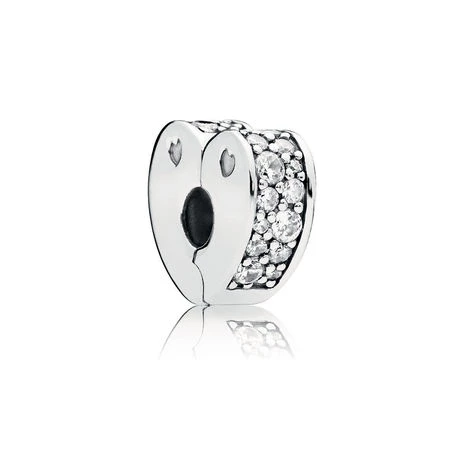 обич 797020cz талисмани пандора