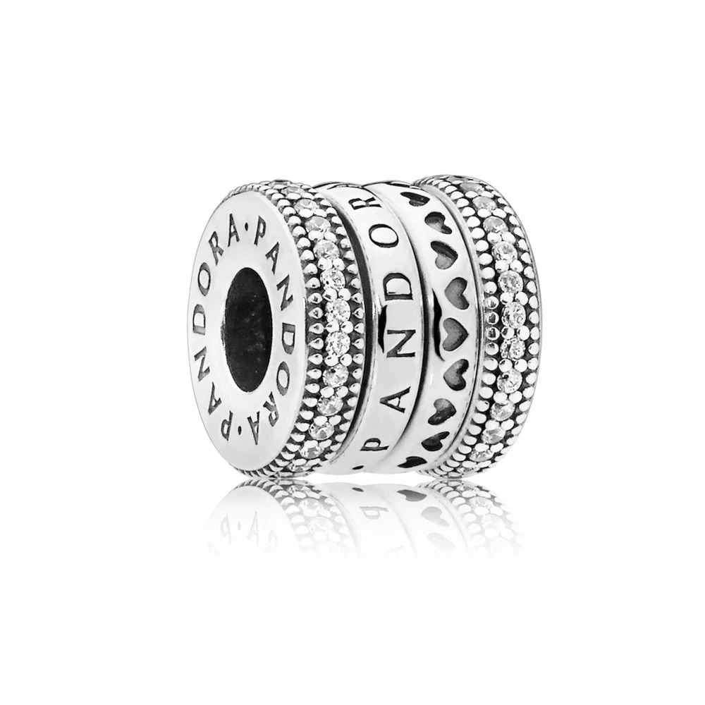 посока 797402cz талисмани pandora