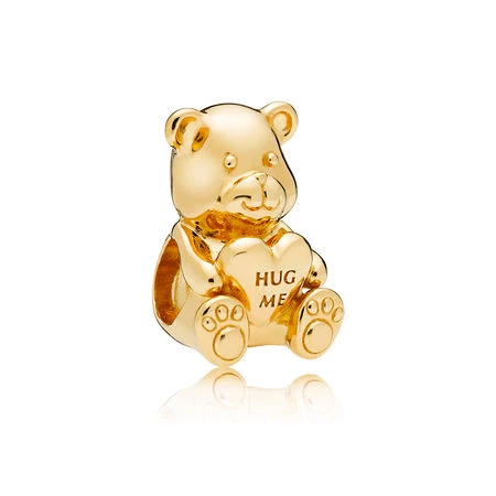 талисман pandora shine играта на кръга
