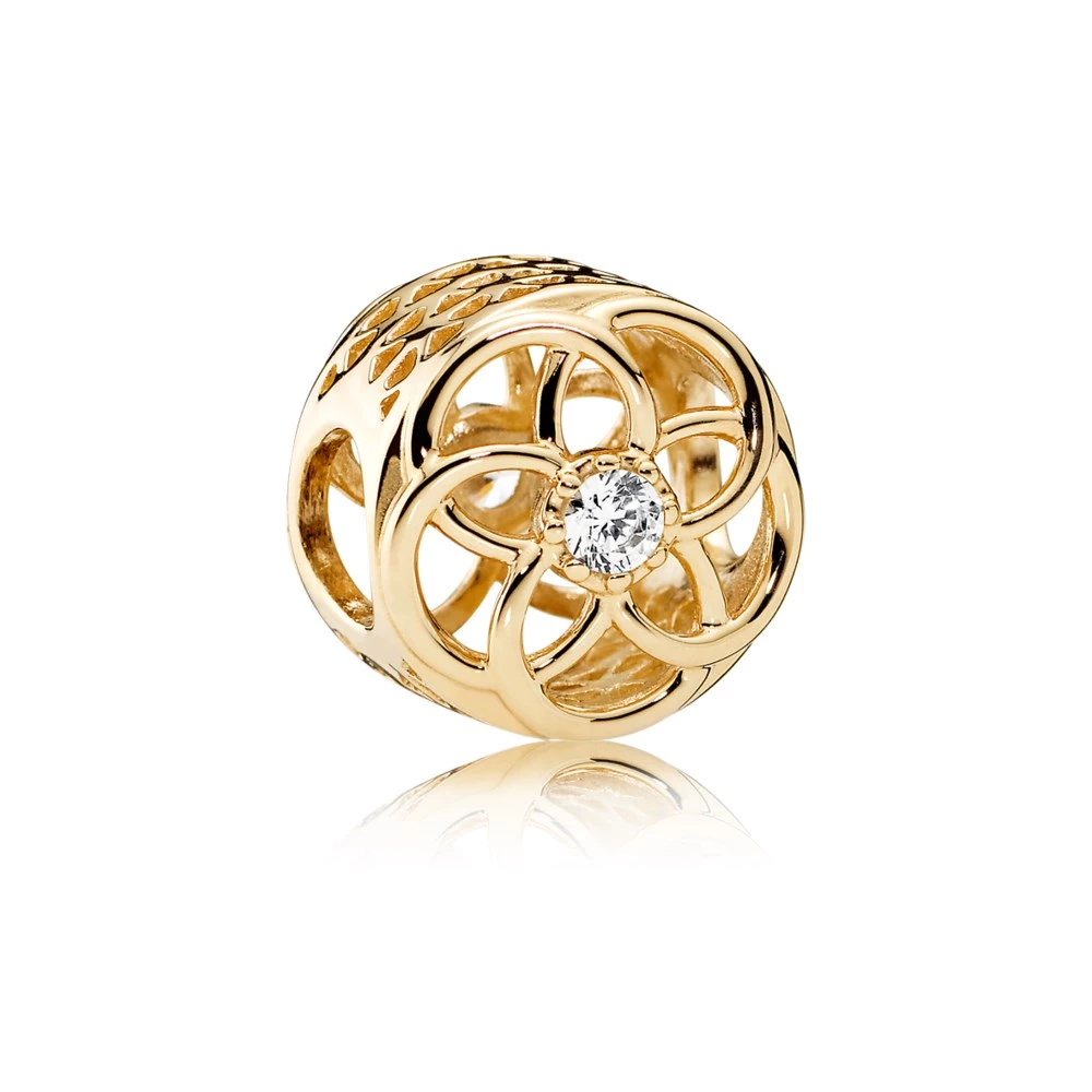 финес 750598cz талисмани пандора