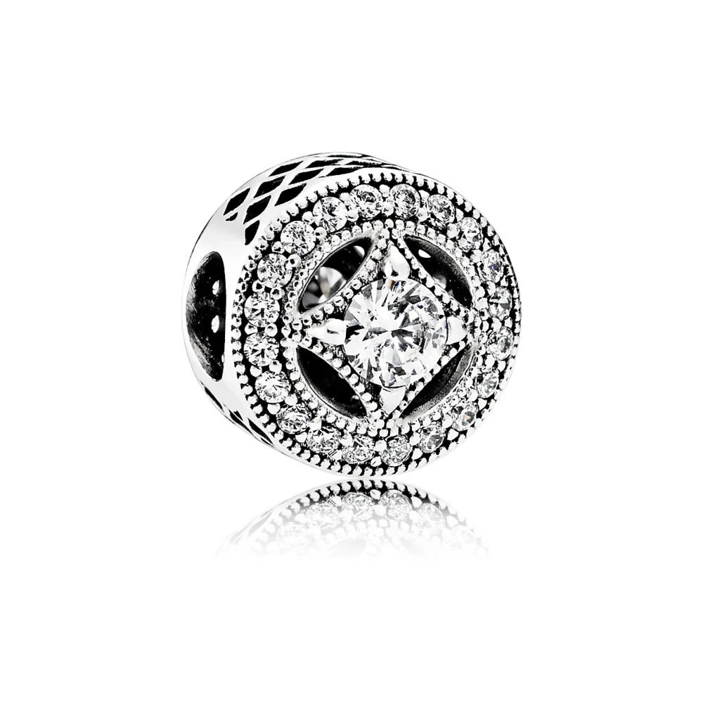 харизма 791970cz талисмани пандора