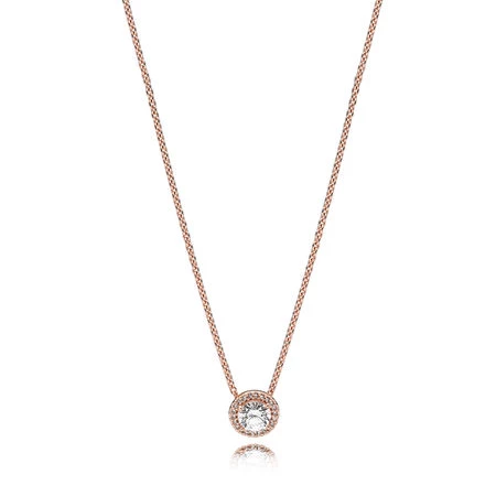 класа 386240cz колиета и висулки pandora