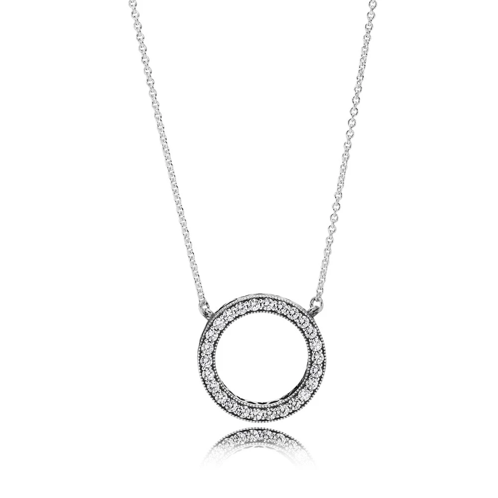 моя pandora