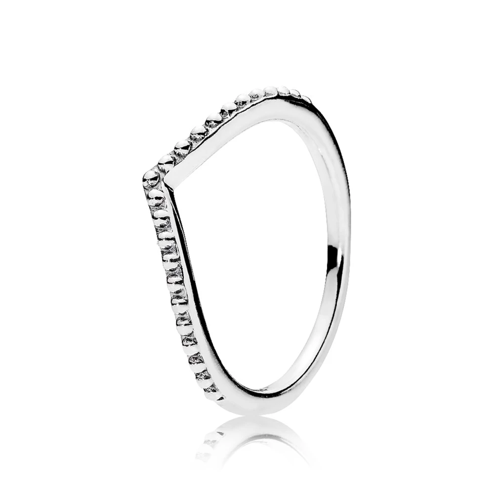 pandora мечта