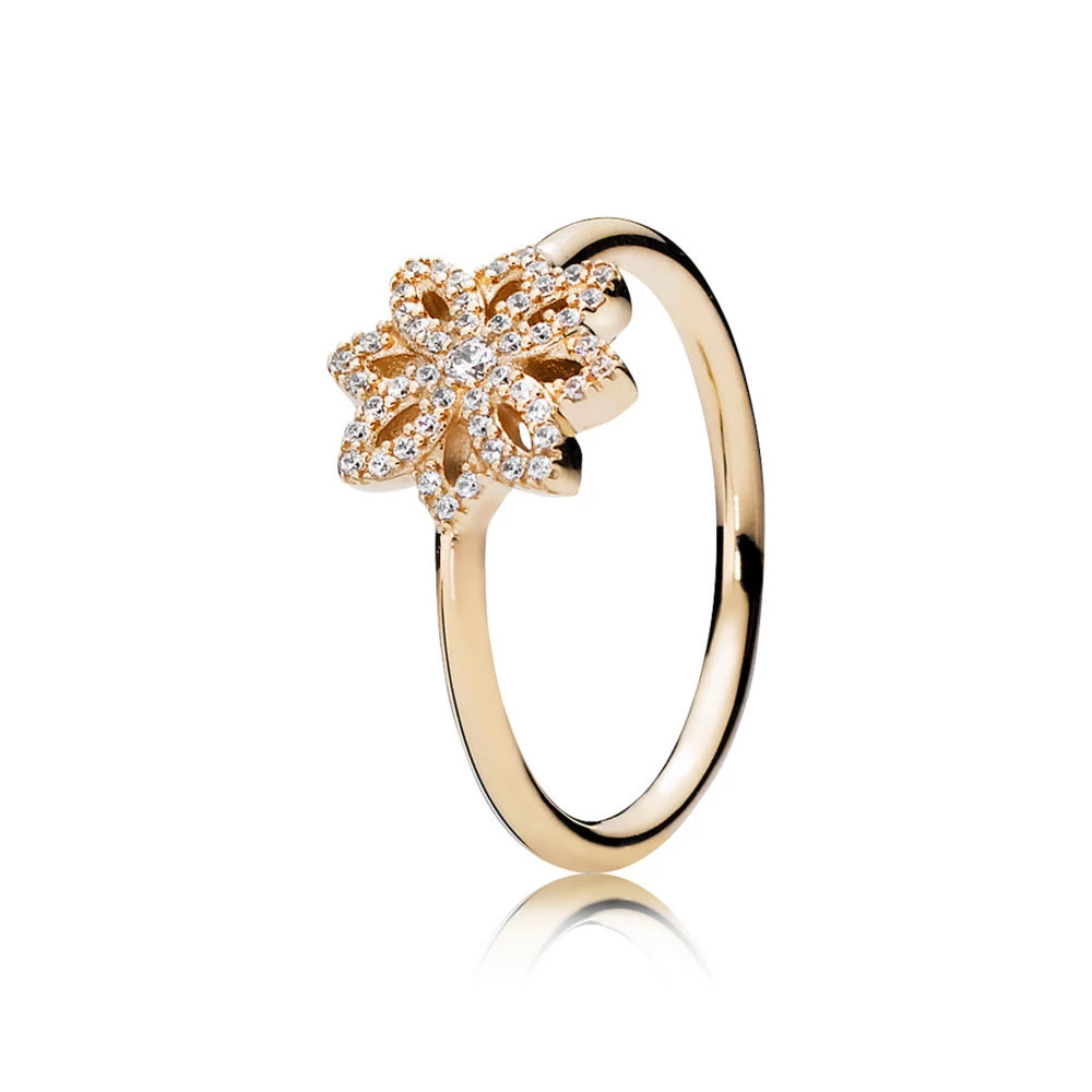значима 150182cz пръстени pandora