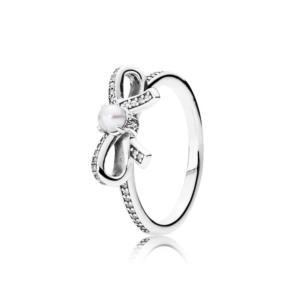 нежни чувства 190971p пръстени pandora