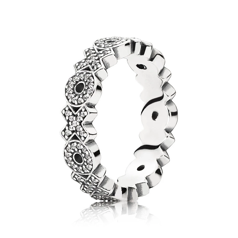 прегръдки и целувки 190926cz пръстени pandora