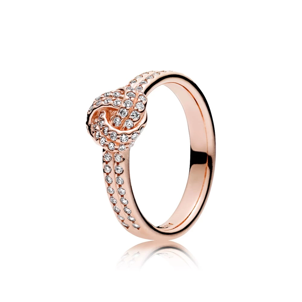 уют 180997cz пръстени pandora